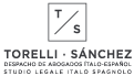 Mobile Logo