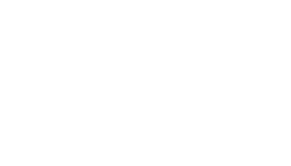 Transparent Logo